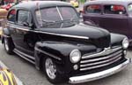 47 Ford Tudor Sedan