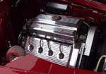 48 Buick w/Northstar V8 Engine