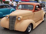 38 Chevy Coupe