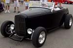 32 Ford Highboy Roadster