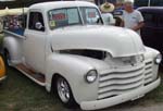 48 Chevy Pickup