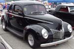 40 Ford Standard Coupe