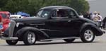 37 Chevy Coupe