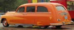 47 Packard Hearse