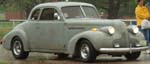 39 Buick Coupe