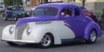 38 Ford Deluxe Coupe