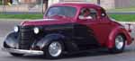 38 Chevy Coupe