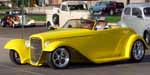 32 Ford Roadster