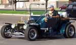 15 Ford Model T Roadster Pickup