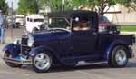 29 Ford Model A Pickup