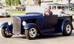 29 Ford Model A Roadster Pickup