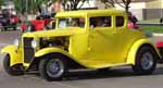 31 Chevy Chopped 5W Coupe