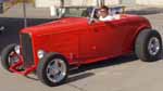 32 Ford Hiboy Roadster