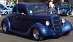 35 Ford 5W Coupe