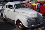 40 Ford Deluxe Coupe