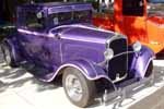 29 Dodge 5W Coupe