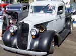 36 Dodge Pickup