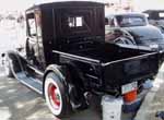 29 Ford Model A Pickup