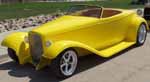 32 Ford Roadster