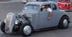 36 Dodge Hiboy 5W Coupe