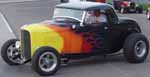 32 Ford Hiboy Roadster