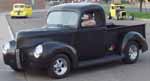 40 Ford Pickup