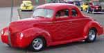 40 Ford Standard Coupe