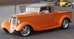 33 Ford Roadster Pickup