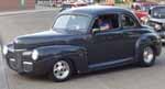 41 Ford Coupe