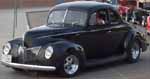 40 Ford Standard Coupe