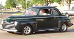 46 Ford Coupe