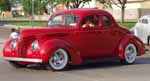 38 Ford Standard Coupe