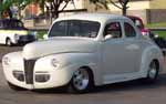 41 Ford Coupe