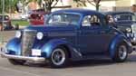 38 Chevy Coupe