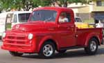 48 Dodge Pickup