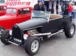 26 Ford Hiboy Roadster Pickup