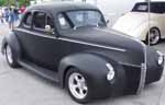 40 Ford Deluxe Coupe