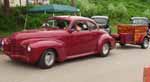 41 Buick Coupe