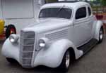 35 Ford 5W Coupe