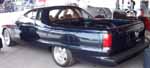 96 Chevy Impala SS El Camino