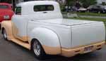 48 Chevy Pickup