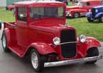 34 Ford Pickup