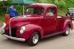 41 Ford Pickup