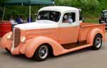 38 Dodge Pickup