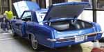 65 Buick Riviera Custom