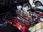 40 Ford Flathead V8 w/Offy Mods