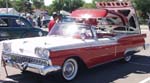 59 Ford Skyliner Hardtop/Convertible