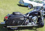Harley Davidson Electraglide