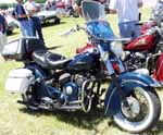53 Indian Motorcycle