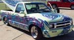 95 Chevy S10 Pickup